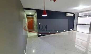 Imagem 1: Excelente localização no Itaim Bibi / Quarteirão nobre com acesso à Avenida São Gabriel e