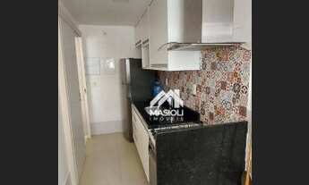 Imagem 6: Dois quartos novo e montado em Itaparica