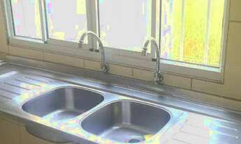 Imagem 6: Casa com 3 dormitórios à venda, 150 m² por R$ 750.000,00 - Cidade São Francisco - São Paul