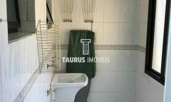 Imagem 3: Apartamento à venda no bairro Nova Gerty - São Caetano do Sul/SP