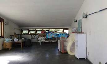 Imagem 6: Sobrado com 3 dormitórios à venda, 250 m² por R$ 1.380.000,00 - Mooca - São Paulo/SP