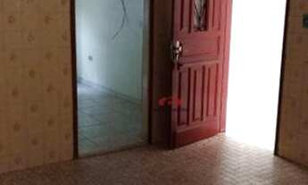 Imagem 2: Casa com 2 dormitórios à venda, 131 m² por R$ 535.000 - Cerâmica - São Caetano do Sul/SP