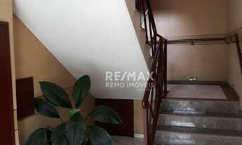 Imagem 5: Sala comercial para locação, Nova Vinhedo, Vinhedo