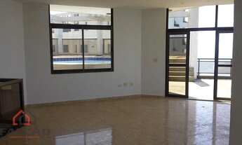 Imagem 7: Cobertura Duplex com 4 dormitórios à venda, 520 m² por R$ 3.600.000 - Jardim Astúrias - Gu