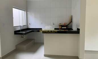 Imagem 7: Apartamento à venda, Residencial Colina do Espraiado, Franca, SP