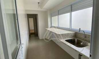 Imagem 5: Apartamento com 3 dormitórios à venda, 206 m² por R$ 4.570.000,00 - Jardim Paulista - São