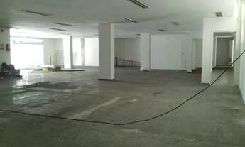 Imagem: Prédio para alugar, 1527 m² por R$ 58.000,00/mês