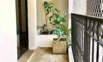 Imagem 5: Apartamento em Higienópolis