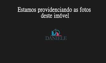 Imagem: Terreno com 308,00 m² no condomínio Volpi