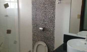 Imagem 5: Sobrado com 3 dormitórios à venda, 326 m² por R$ 1.420.000,00 - Urbanova - São José dos Ca