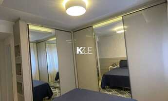 Imagem 4: FLORIANóPOLIS - Apartamento Padrão - Barreiros