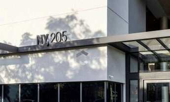 Imagem 6: Apartamento com 2 dormitórios à venda, 65 m² por R$ 1.052.695,04 - Auxiliadora - Porto Ale