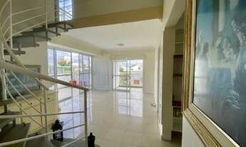 Imagem 5: Apartamento em Florianópolis sc com três quartos