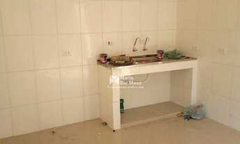 Imagem 5: Casa com 2 dormitórios para alugar, 150 m² por R$ 7.280,00/mês - Vila Nova Conceição - São