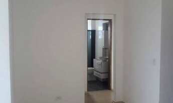 Imagem 3: Apartamento com 2 dormitórios à venda, 60 m² - Vila Alzira - Santo André/SP