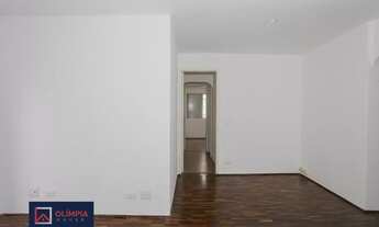 Imagem 5: Apartamento Venda 3 Dormitórios - 70 m² Vila Olímpia