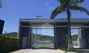 Imagem: Terreno à venda, 216 m² por R$ 95.000,00