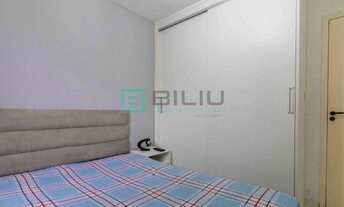 Imagem 4: São Paulo - Apartamento Padrão - Vila Araguaia