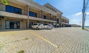 Imagem: Sala para alugar, 38 m² por R$ 2.599,00/mês