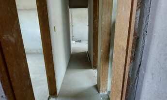 Imagem 7: Apartamento para venda com 100 metros quadrados com 3 quartos