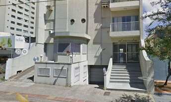 Imagem: Ótimo apartamento bem localizado!