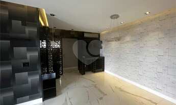 Imagem 3: Jundiaí - Apartamento Padrão - Medeiros