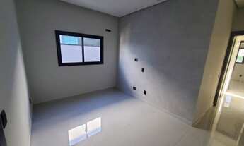 Imagem 5: COMPRE SEU IMÓVEL EM SANTA CRUZ!!!