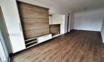 Imagem 3: Apartamento com 2 dorms, Boqueirão, Santos - R$ 850 mil, Cod: 23858