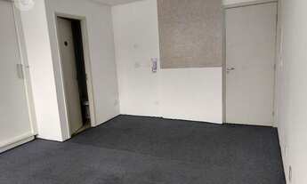 Imagem 2: Conjunto comercial para locação, Bela Vista, São Paulo