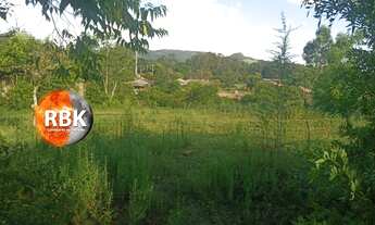 Imagem 5: Área Comercial de 8.000 m² na RS 20 na Parada 96 de barbada!!!!!