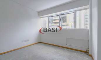 Imagem 7: EXCELENTE OPORTUNIDADE NO CENTRO DA CIDADE!