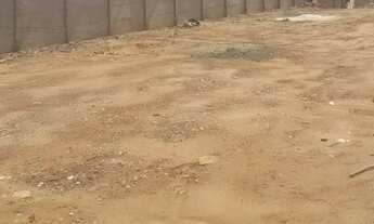 Imagem 5: Terreno à venda ou aluguel em Salvador, Pituba, com duas frentes de Rua