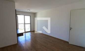 Imagem 3: Apartamento à Venda - Picanço, 3 Quartos, 76 m2