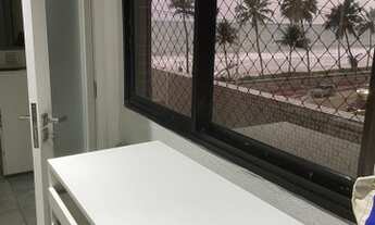 Imagem 3: LINDO APARTAMENTO NA EVENIDA B. VIAGEM