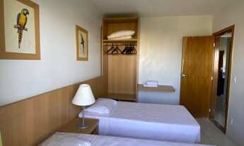 Imagem 5: Apartamento - Caldas Novas - Condomínio Golden Dolphin Resort