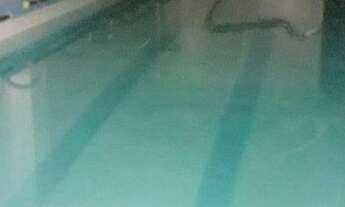 Imagem 4: Sobrado à venda, 620 m² por R$ 5.400.000,00 - Itaim - São Paulo/SP