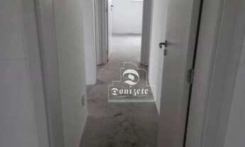 Imagem 7: Apartamento à venda, 131 m² por R$ 900.000,00 - Silveira - Santo André/SP