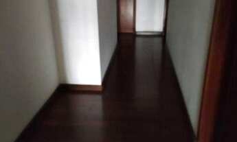 Imagem 3: Apartamento com 3 dormitórios à venda, 158 m² - Vila Assunção - Santo André/SP