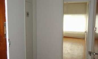 Imagem 3: Comercial/Industrial de 30 metros quadrados no bairro Centro