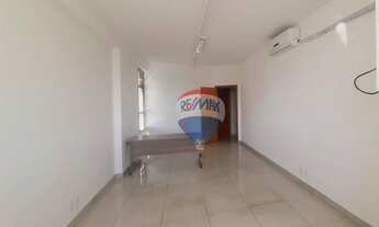 Imagem 2: SALA ESTORIL/BURITIS 02 VAGAS DE GARAGEM