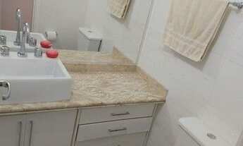 Imagem 7: Apartamento à venda, 51 m² por R$ 420.000,00 - Vila Andrade - São Paulo/SP