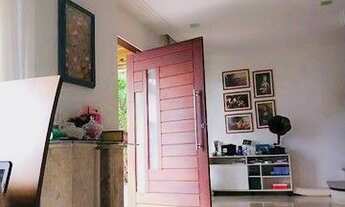 Imagem 3: Vendo 4/4 Ipitanga Excelente