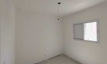 Imagem 4: Apartamento com 3 dormitórios à venda, 80 m² Condomínio Edifício Vivace - Sorocaba/SP