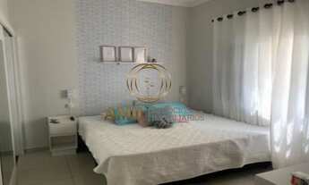 Imagem 3: IF [Amil Aluga] Casa em condomínio para Locação - Taubaté