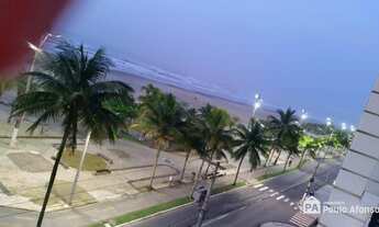 Imagem 4: Apartamento Residencial à venda, Aviação, Praia Grande -