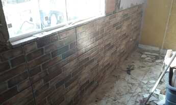 Imagem 6: Casa de vila em condomínio fechado