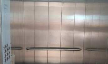 Imagem 3: Guarulhos - Apartamento Padrão - Vila Nova Bonsucesso