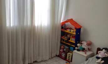 Imagem 2: Sonia Lima vende apartamento em Taguatinga norte