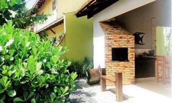 Imagem 6: ESSE IMÓVEL FOI VENDIDO PELA ILHA IMOBILIÁRIA!!