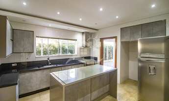 Imagem 7: Casa - Sobrado no bairro Bougainvillée II, 700 metros da praia, Peruíbe-SP